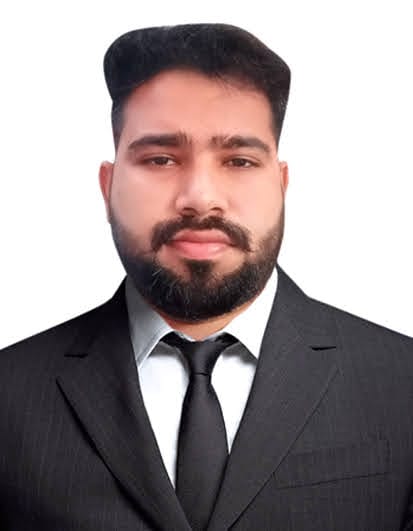 Lalit Mishra - Motivational Speaker & Business Coach